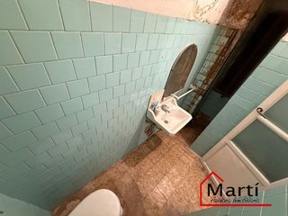Chalet en venta en Camino de Onda - Salesianos - Centro en Burriana