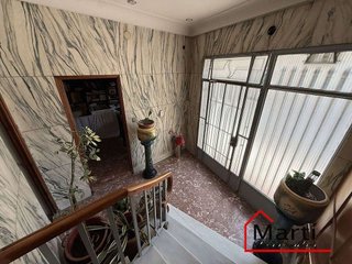 Chalet en venta en Camino de Onda - Salesianos - Centro en Burriana