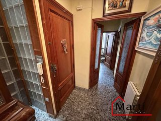 Chalet en venta en Camino de Onda - Salesianos - Centro en Burriana