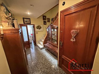 Chalet en venta en Camino de Onda - Salesianos - Centro en Burriana