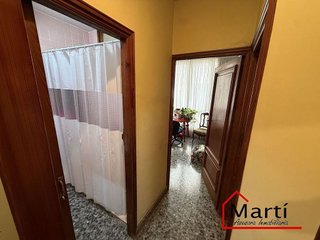 Chalet en venta en Camino de Onda - Salesianos - Centro en Burriana