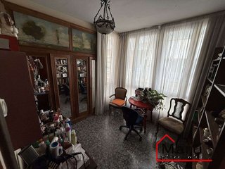 Chalet en venta en Camino de Onda - Salesianos - Centro en Burriana