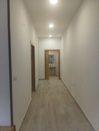 Local comercial en venta en Patraix en Valencia