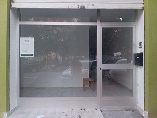 Local comercial en venta en Patraix en Valencia