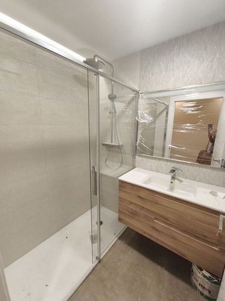 Piso en venta en Centro en Ourense