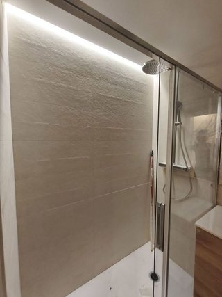 Piso en venta en Centro en Ourense
