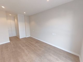 Piso en venta en Centro en Ourense