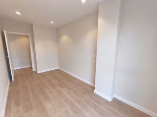 Piso en venta en Centro en Ourense