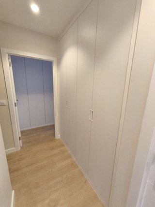 Piso en venta en Centro en Ourense