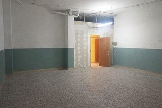 Local comercial en venta en Benigánim