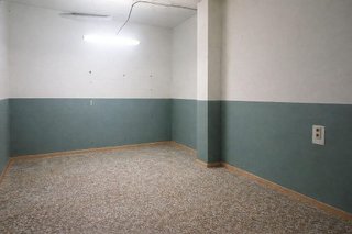 Local comercial en venta en Benigánim