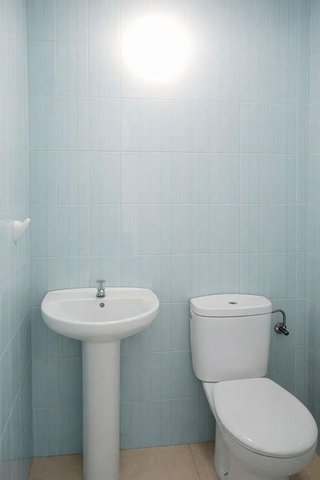 Local comercial en venta en Benigánim