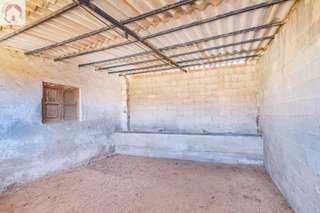 Nave industrial en venta en Santa Adela - Parque Leyva Loro en Atarfe