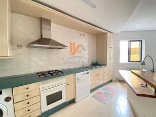 Piso en venta en Concheiros - Fontiñas en Santiago de Compostela