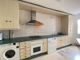 Piso en venta en Concheiros - Fontiñas en Santiago de Compostela