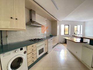 Piso en venta en Concheiros - Fontiñas en Santiago de Compostela