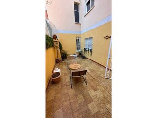 Piso en venta en Aiora en Valencia