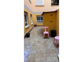 Piso en venta en Aiora en Valencia