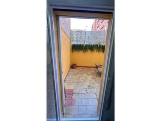 Piso en venta en Aiora en Valencia