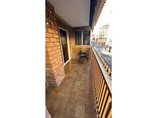 Piso en venta en Aiora en Valencia
