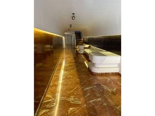 Piso en venta en Aiora en Valencia
