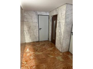 Piso en venta en Aiora en Valencia
