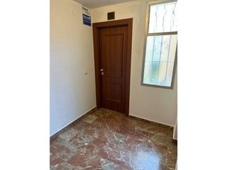 Piso en venta en Aiora en Valencia