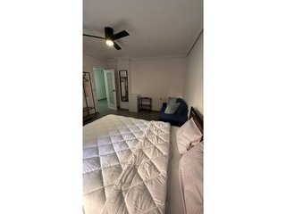 Piso en venta en Aiora en Valencia