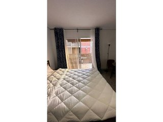 Piso en venta en Aiora en Valencia