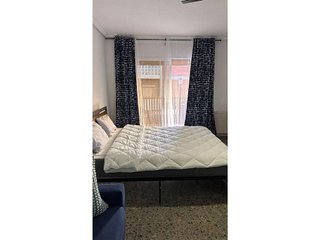 Piso en venta en Aiora en Valencia