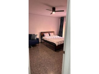 Piso en venta en Aiora en Valencia