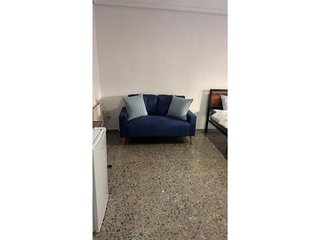 Piso en venta en Aiora en Valencia