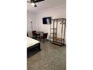 Piso en venta en Aiora en Valencia