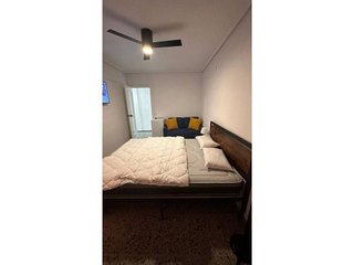 Piso en venta en Aiora en Valencia