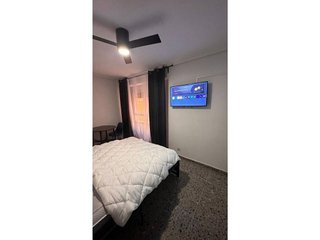 Piso en venta en Aiora en Valencia