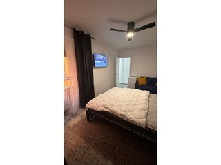Piso en venta en Aiora en Valencia