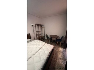Piso en venta en Aiora en Valencia