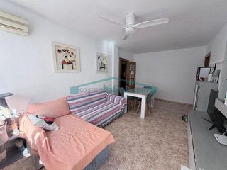 Piso en venta en Nou Moles en Valencia