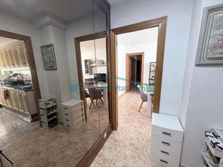 Piso en venta en Nou Moles en Valencia