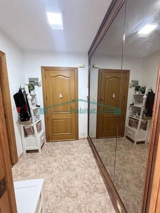 Piso en venta en Nou Moles en Valencia