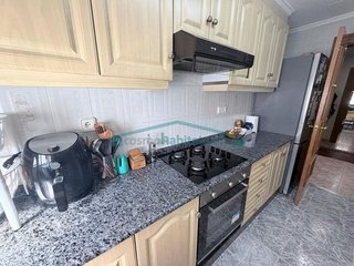 Piso en venta en Nou Moles en Valencia