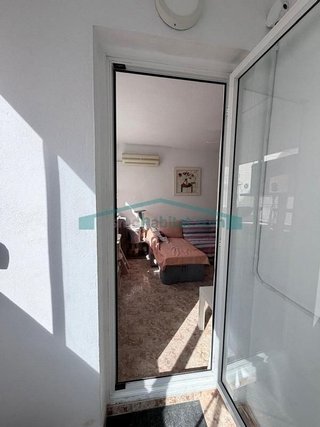 Piso en venta en Nou Moles en Valencia