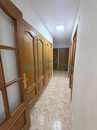 Piso en venta en Nou Moles en Valencia