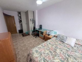 Piso en venta en Nou Moles en Valencia