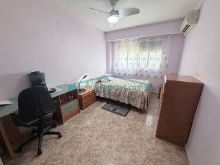 Piso en venta en Nou Moles en Valencia