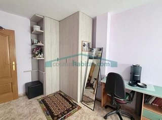 Piso en venta en Nou Moles en Valencia