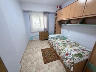Piso en venta en Nou Moles en Valencia