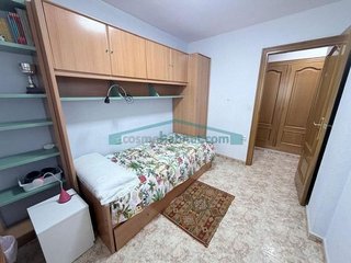 Piso en venta en Nou Moles en Valencia