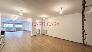 Oficina en venta en Praza Independencia en Vigo