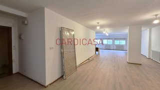 Oficina en venta en Praza Independencia en Vigo